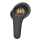 OTL TECHNOLOGIES TWS - BATMAN - 738634 - zdjęcie 4